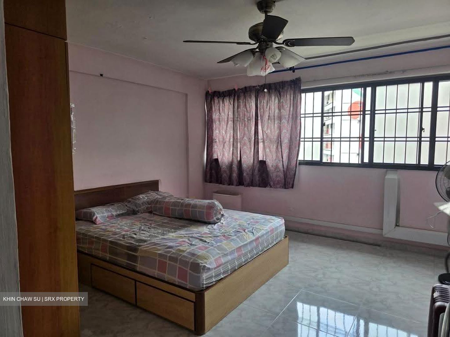 Blk 798 Yishun Ring Road (Yishun), HDB 4 Rooms #630508141